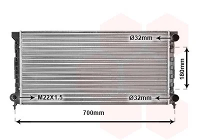AGL-046020