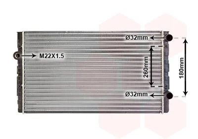 AGL-046027