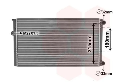 AGL-046028