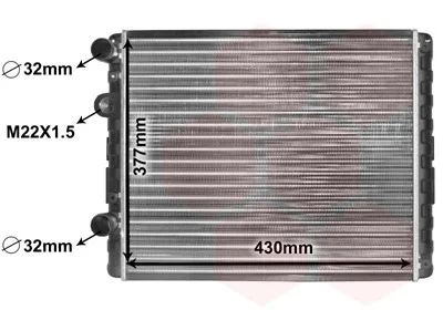 AGL-046036