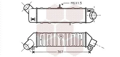 AGL-046065