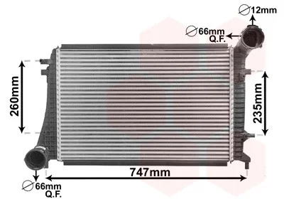 AGL-046072
