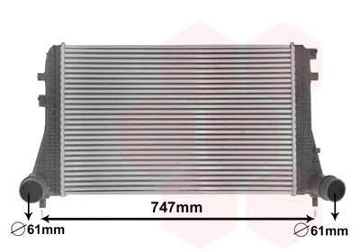 AGL-046073