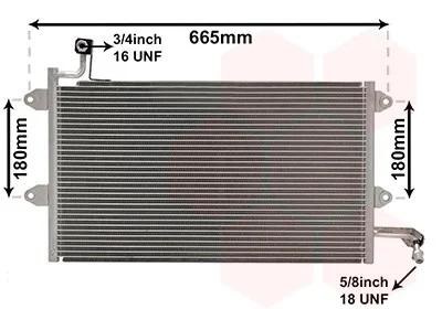 AGL-046074