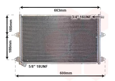 AGL-046075