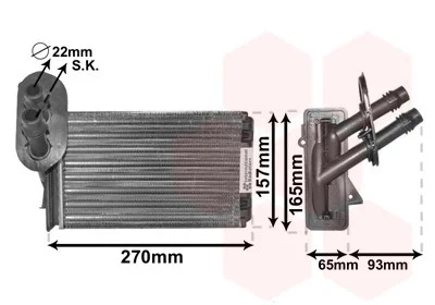 AGL-046095