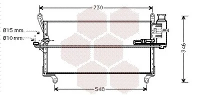 AGL-046119