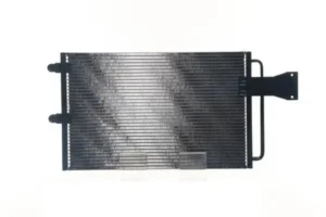 Condensador Psa Xantia I All para Citroen XANTIA 1993