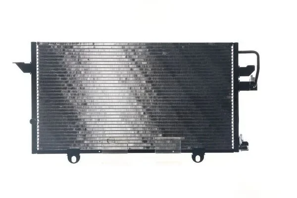 AGL-046245