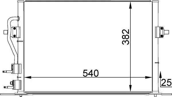 AGL-046246