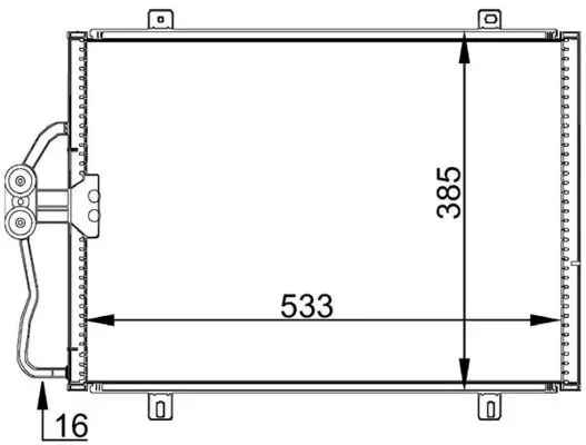 AGL-046252