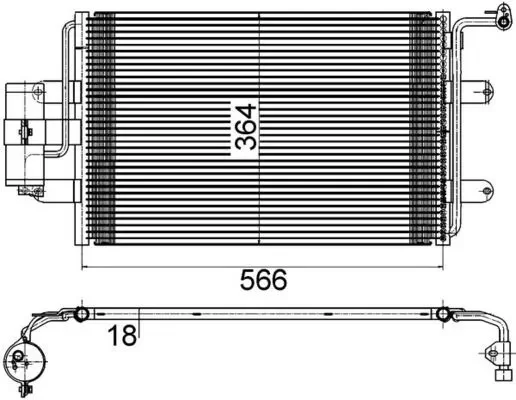 AGL-046253