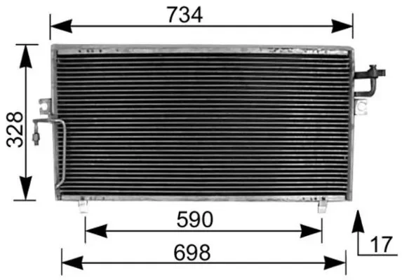AGL-046256
