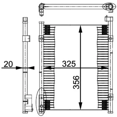 AGL-046259