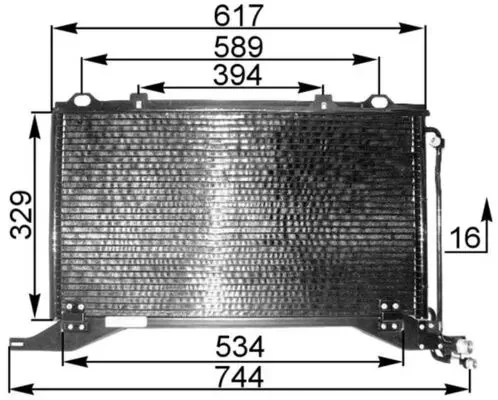 AGL-046263