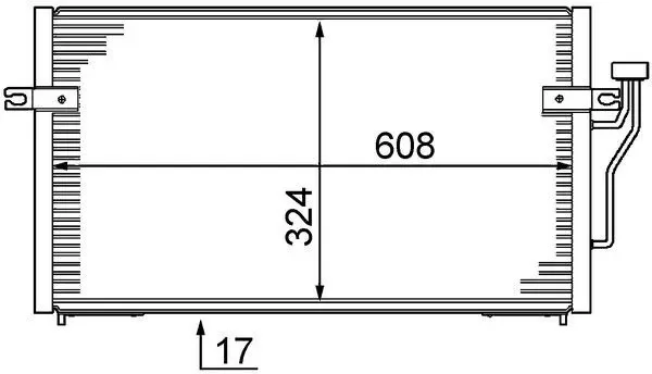 AGL-046266