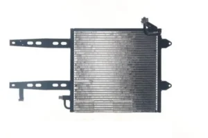 Condensador Vag Arosa / Lupo / Polo Iii All Pet para Volkswagen POLO 1994