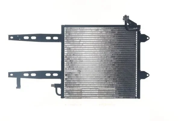 AGL-046267
