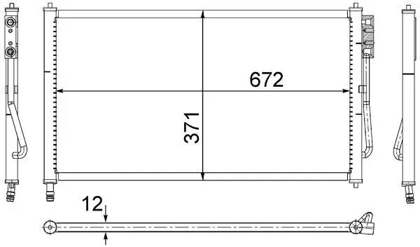 AGL-046270