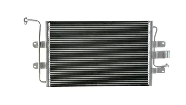 AGL-046273