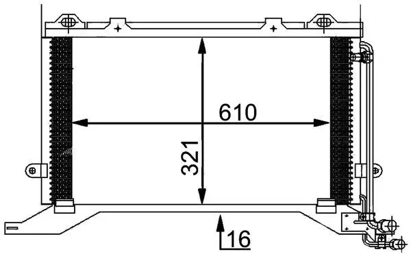 AGL-046278