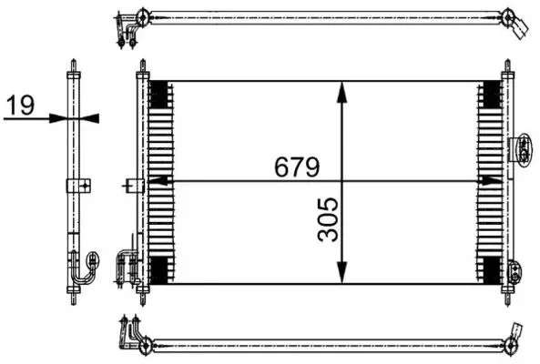 AGL-046280