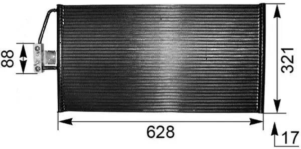 AGL-046290