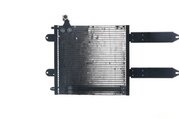 AGL-046293