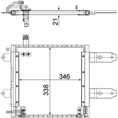 AGL-046294