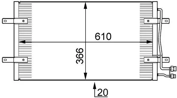 AGL-046295