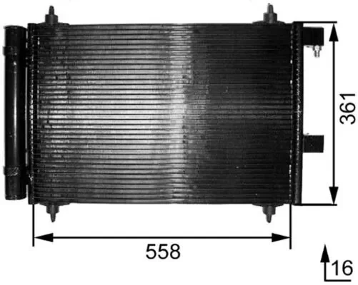 AGL-046296