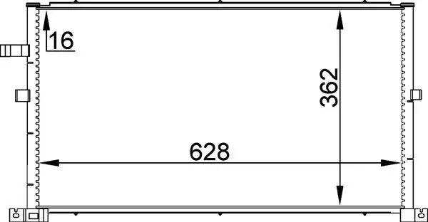 AGL-046300