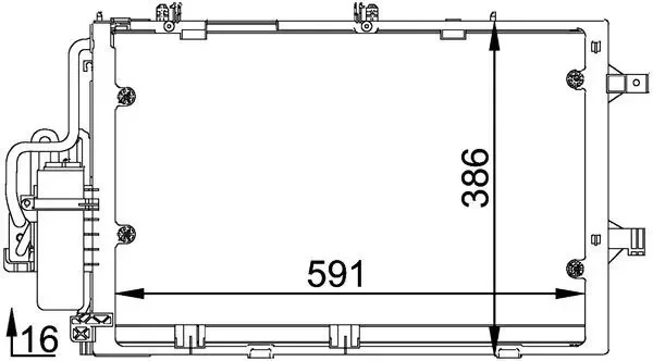 AGL-046305