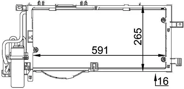 AGL-046306
