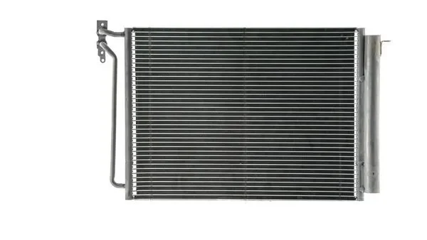 AGL-046307
