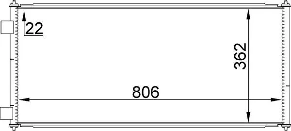 AGL-046312