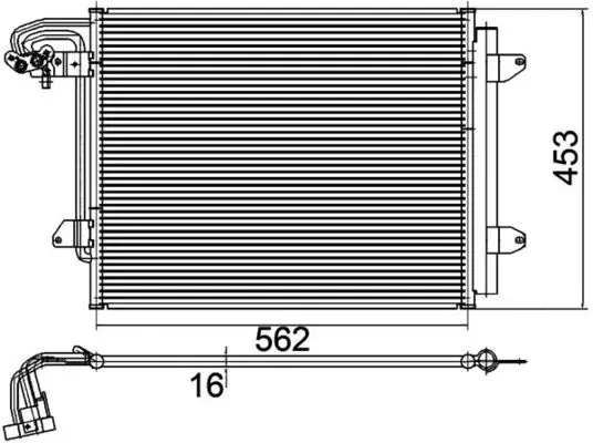 AGL-046316