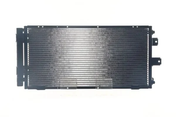 AGL-046318