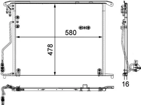 AGL-046319