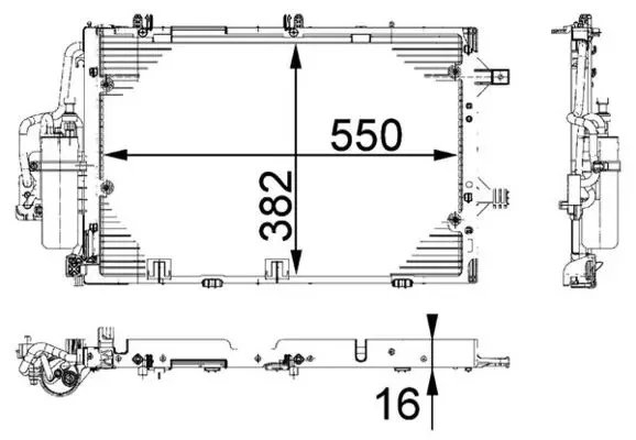 AGL-046320