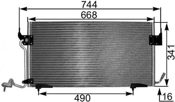 AGL-046324