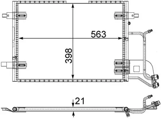 AGL-046330