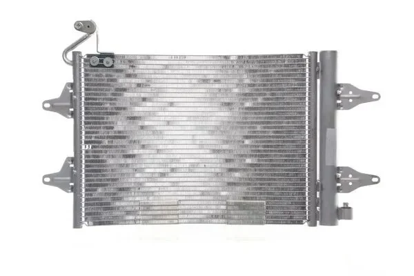 AGL-046335