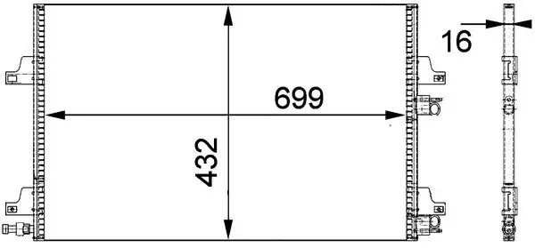 AGL-046336
