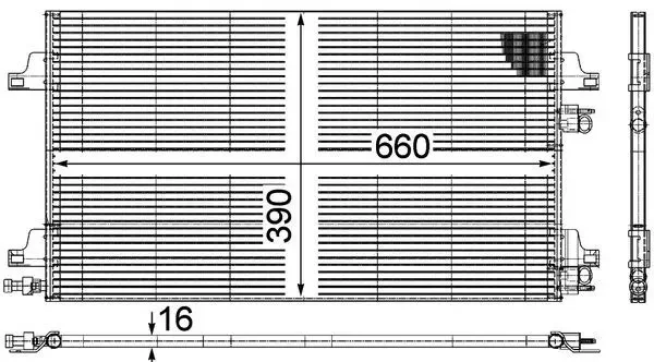 AGL-046337
