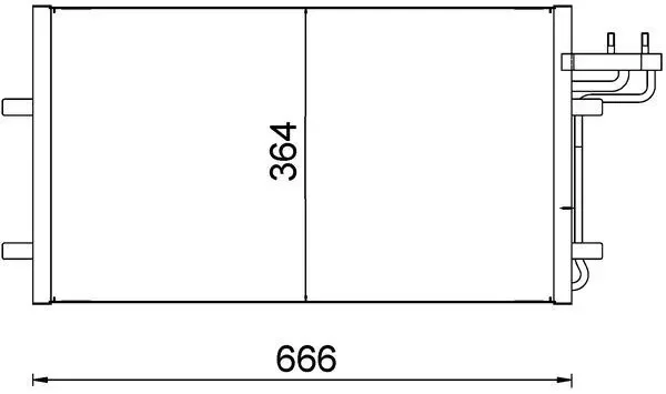 AGL-046341