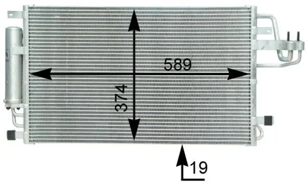 AGL-046349