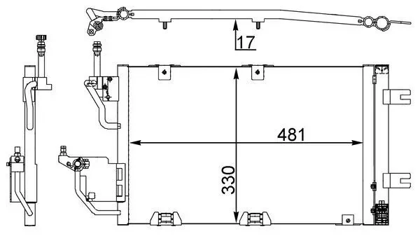 AGL-046350
