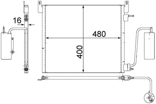AGL-046351