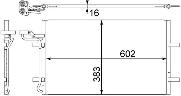 AGL-046352